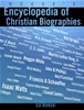Reese Chronological  Encyclopedia of Christian Biographies